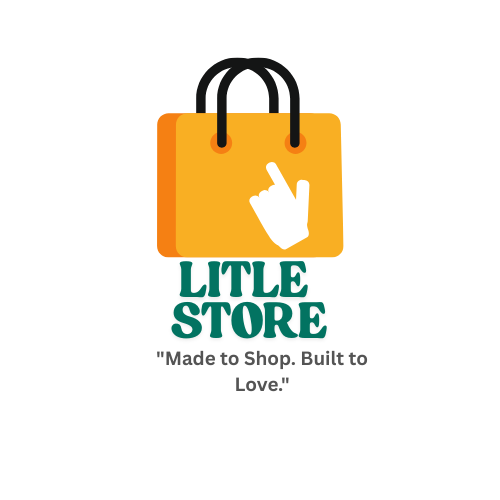 litle store